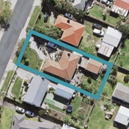 120 Cobham Crescent, Kelston, Auckland