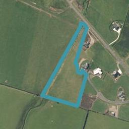 0 Larlin Drive, Hawera, Hawera