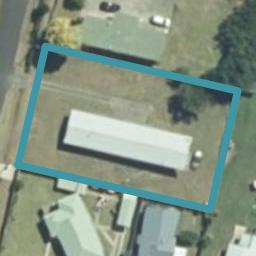 19 Grey Street, Waihi, Waihi