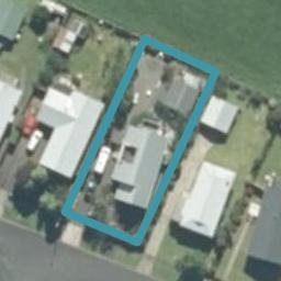 37 Waimarei Avenue, Paeroa, Paeroa