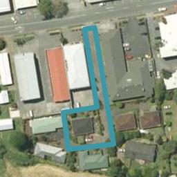 11A Hobson Avenue, Kerikeri, Kerikeri