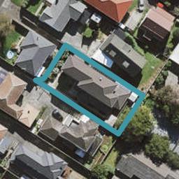 40A Dornwell Road, Mount Roskill, Auckland