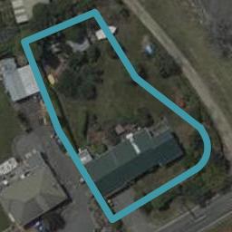 427 Marine Drive, Charteris Bay, Lyttelton