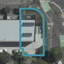 27 Grove Road, Addington, Christchurch