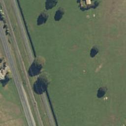 0 Waharoa Road, Waharoa, Waharoa