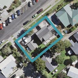 26 Young Crescent, Drury, Drury