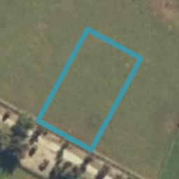5 Hinerangi Crescent, Matamata, Matamata