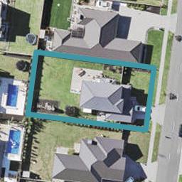 16 Defender Crescent, Beachlands, Auckland