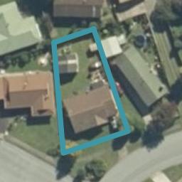 44 Tawari Street, Matamata, Matamata