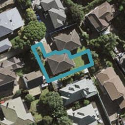 35A Wheturangi Road, Greenlane, Auckland