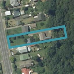 424 Thames Coast Sh25 Road, TE PURU, THAMES