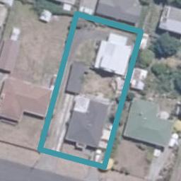 40A Wheretia Street, Taupo, Taupo