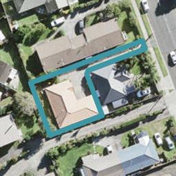 2/40 Centreway Road, Orewa, Orewa
