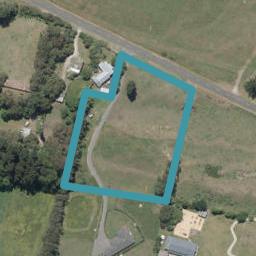 41A Tayforth Road, Westmere, Whanganui