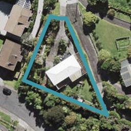 27 Alwyn Avenue, Te Atatu South, Auckland