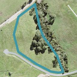4 Suie Road, Mahurangi East, Warkworth