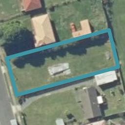 9 John Street, Tokoroa, Tokoroa