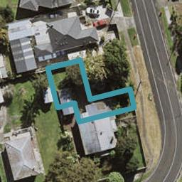 203C Church Street, Otahuhu, Auckland