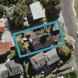 18 Bel Air Drive, Hillsborough, Auckland