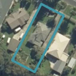 9 Tamihana Street, Matamata, Matamata