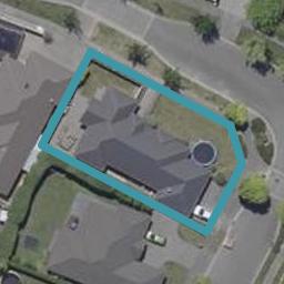 19 Globe Bay Drive, Templeton, Christchurch