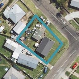 68 Valley Road, Mangapapa, Gisborne