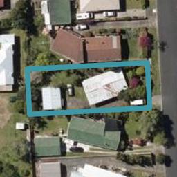 27 Tapper Crescent, Tikipunga, Whangarei
