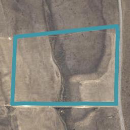 6 Miners Alley, Waikerikeri, Alexandra