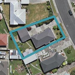 31 Lothian Crescent, Strathern, Invercargill