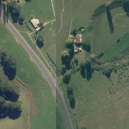 1172 Gordonton Road, Gordonton, Taupiri