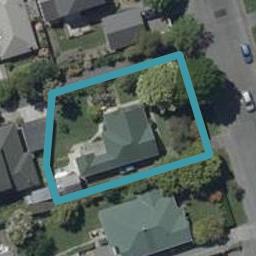 36 Bowenvale Avenue, Cashmere, Christchurch