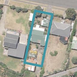 5 Tregenna Street, Castlecliff, Whanganui