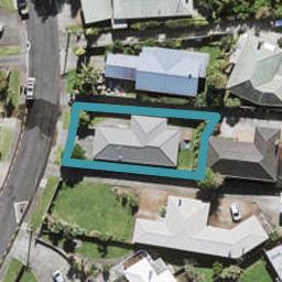 5A Karamu Street, Te Atatū Peninsula, Auckland
