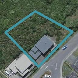 18 Chastudon Place, Tawa, Wellington