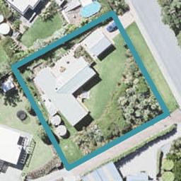 14 Wonderview Road, Leigh, Leigh