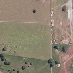 11 Capstone Place, Te Kamo, Whangārei