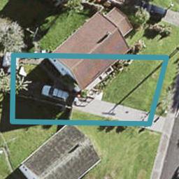 9 Burnett Avenue, Mount Roskill, Auckland