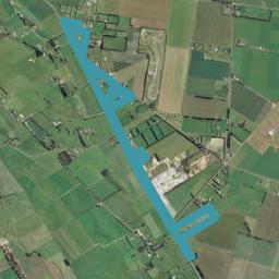 445 Falvey Road, Levels, Timaru