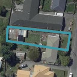 30 Newbery Street, Opawa, Christchurch