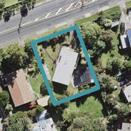 145 Beach Haven Road, Beach Haven, Auckland