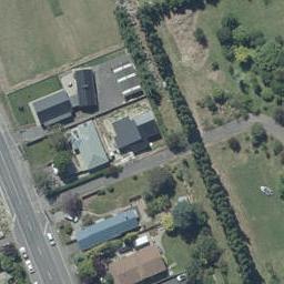 55B Riccarton Road East, East Taieri, Mosgiel