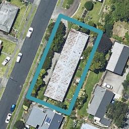 19C Burns Street, Gate Pa, Tauranga