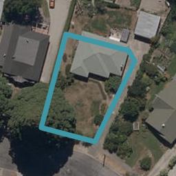 31 Inniscort Street, Cromwell, Cromwell