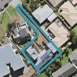 4 Roskill Way, Three Kings, Auckland