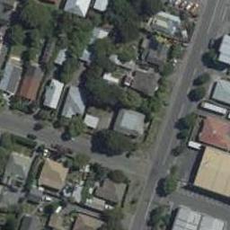 55 Walpole Street, Waltham, Christchurch