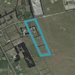 40 Kettlewell Drive, Templeton, Christchurch