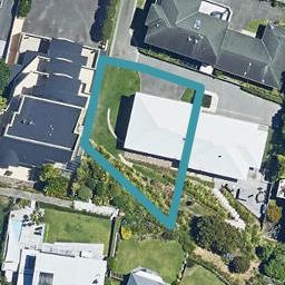 79B Beach Road, Otumoetai, Tauranga