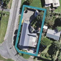 46 Moa Avenue, Oneroa, Waiheke Island