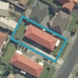 12A Karaka Street, Matamata, Matamata
