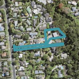 48A Konini Road, Titirangi, Auckland